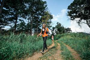 BIB: 
                            <button type="button" onclick="openModal(26041586)" class="btn btn-primary btn-sm float-right btn-popup" data-toggle="modal" data-target=".modal-high-quality">
                        <i class="fas fa-shopping-cart"></i> Add to Cart
                    </button>
                                            <button type="button" onclick="isThisMe(26041586, true)" class="btn btn-success btn-sm float-right btn-popup btn-isme hidden" data-toggle="tooltip" data-placement="bottom" title="นี่คือรูปของคุณใช่ไหม คลิกที่นี่เพื่อเอาเข้าอัลบั้ม">
                        <i class="fas fa-plus"></i> Add to album
                    </button>
                    <button type="button" onclick="isThisMe(26041586, false)" class="btn btn-warning btn-sm float-right btn-popup btn-isnotme hidden">
                        <i class="fas fa-ban"></i> Remove from album
                    </button>